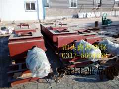 【瀝青攪拌站加濕機、加濕機總體長(cháng)度】