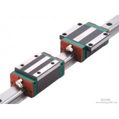 LSB30R樂(lè )品直線(xiàn)導軌低組裝 支撐導軌 導軌軸承導向滑塊 品質(zhì)保證