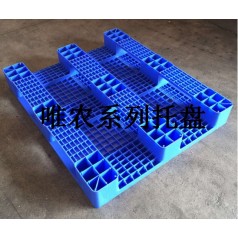 塑料托盤(pán)，塑料卡板廠(chǎng)家銷(xiāo)售