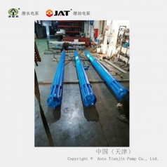 耐磨熱水潛水泵供應廠(chǎng)家