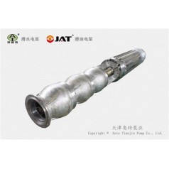 不銹鋼潛水泵_優(yōu)勢_壽命長(cháng)