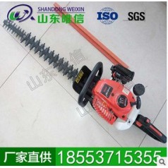 液壓綠籬機 道路綠化帶修建設備廠(chǎng)家直銷(xiāo)