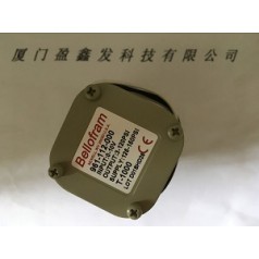 美國B(niǎo)ELLOFRAM柏勒夫 961-112-000