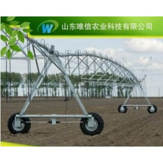 支軸式噴灌機，支軸式噴灌機特賣(mài)
