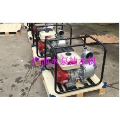 農用灌溉抽水機 農用灌溉抽水機價(jià)格