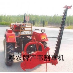 農場(chǎng)牧草往復式 懸掛式收割機