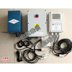 溫室放風(fēng)設備 鏈式放風(fēng)機