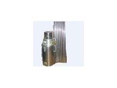LCQY-02電動(dòng)扦樣器/糧倉扦樣器-鄭州中谷機械設備廠(chǎng)