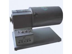 FQS-13×20碎米分離器 碎米率測定 專(zhuān)業(yè)批發(fā)