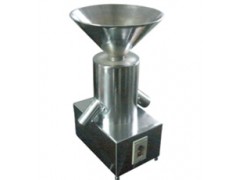電動(dòng)分樣器／離心分樣器-鄭州中谷機械設備廠(chǎng)