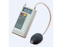 CY-10數字式測氧儀  譜式氧傳感器-鄭州中谷機械設備廠(chǎng)