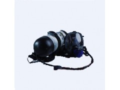 KTY-280-單株種子脫粒機-鄭州中谷機械設備廠(chǎng)