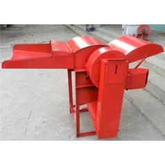山東油菜脫凈機 電動(dòng)型油菜加工機械