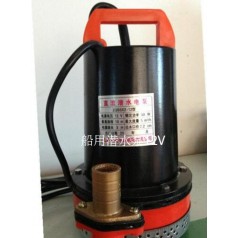 電動(dòng)車(chē)直流水泵廠(chǎng)家批發(fā)