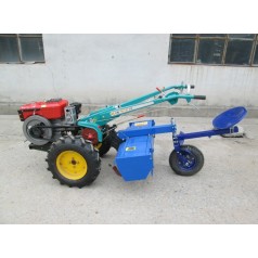山區手扶車(chē)、手扶農用車(chē)供應商