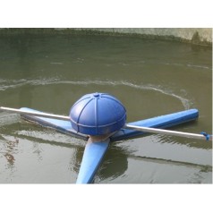 耕水機系列  耕水機 價(jià)格 水產(chǎn)耕水機    電動(dòng)耕水機機械