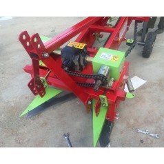 河南鏈條花生機價(jià)格工廠(chǎng)直銷(xiāo)