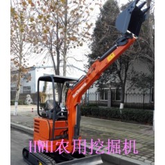 農村轉向型挖掘機 工程挖掘機價(jià)格 工程 挖掘機區域服務(wù)商