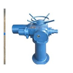 手推式啟閉機 手搖式啟閉機 電動(dòng)啟閉機 手電兩用啟閉機