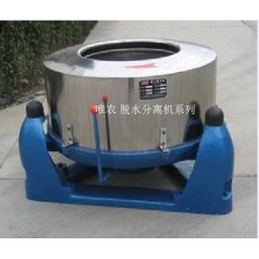 固液分離機地區 價(jià)格  特點(diǎn)