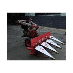 4GK80 割捆機供應價(jià)格   4GK80 割捆機供應特點(diǎn)