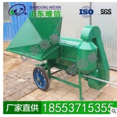 公用油菜脫粒機工廠(chǎng)直銷(xiāo)