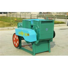個(gè)人經(jīng)銷(xiāo)棉花采摘機械、浙江棉花清理機械 、棉花開(kāi)棉充棉機械服務(wù)