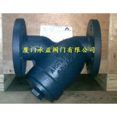 阿姆斯壯Armstrong過(guò)濾器