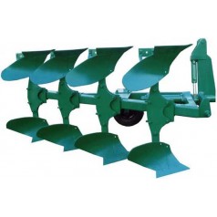 農工翻地機 碎土機配套多大動(dòng)力  農用耕地松地機