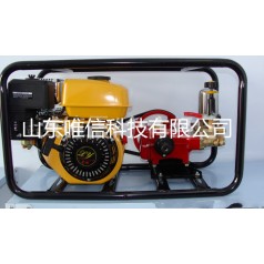擔架式高壓噴規格參數   擔架式高壓噴服務(wù)電話(huà)  擔架式高壓噴藥劑地區