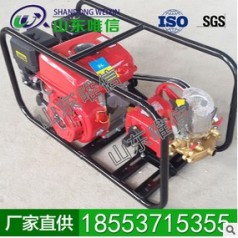 林業(yè)框架式動(dòng)力噴霧機價(jià)格
