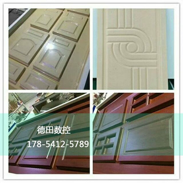 板式***具數控開(kāi)料機產(chǎn)品展示