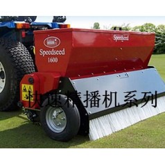 大型精播機廠(chǎng)家