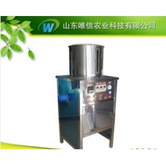 大蒜剝皮機 大蒜剝皮機價(jià)格優(yōu)