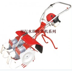 水田小型除草機 稻田除草機廠(chǎng)家批發(fā)