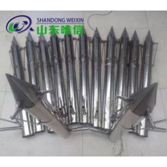 快速移栽器工廠(chǎng)價(jià)格