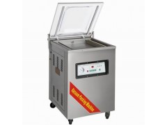 河南真空機廠(chǎng)家 食品真空包裝機 熟食真空包裝機