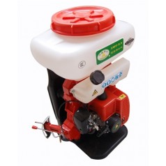 西安背負式機動(dòng)噴霧機 背負機動(dòng)噴霧泵