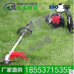 汽油割草機二沖程和四沖程的區別和價(jià)格