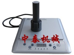 手動(dòng)鋁箔封口機 手動(dòng)機油壺鋁箔封口機