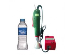 手動(dòng)旋蓋機 塑料瓶擰蓋機 農藥瓶擰蓋機