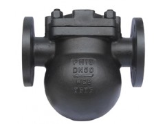 SUNA23杠桿式疏水閥，不銹鋼杠桿浮球式疏水閥，廠(chǎng)家直銷(xiāo)