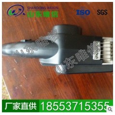 電動(dòng)采棉機  采棉機動(dòng)力    便攜式采棉機配套動(dòng)力