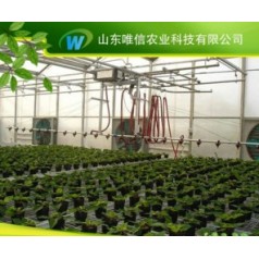 雙軌懸掛噴灌機價(jià)優(yōu)，雙軌懸掛噴灌機價(jià)格