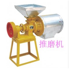 錐式磨粉機工廠(chǎng)直銷(xiāo)
