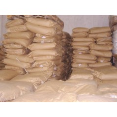 聚丙烯塑料增流劑，提高了產(chǎn)品透光度