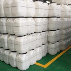 尼龍塑料除味劑，達到2 氣味標準