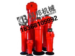 特價(jià)供應日盛濾芯RSGC-1300F&#160;