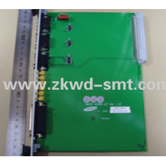 三星貼片機SM471 SM481板卡 伺服驅動(dòng)器 頭部板卡 影像板卡 電腦主板