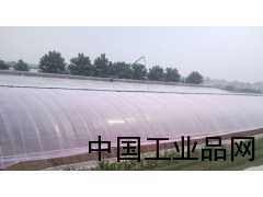 低價(jià)供應昌龍興優(yōu)質(zhì)大棚膜，農膜，地膜，纏繞膜